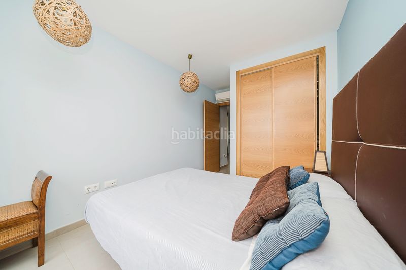 Foto d889c076-8b91-481a-bb14-22eca4460b22. Apartament amb aparcament piscina a Terrazas de la Torre Golf Torre - Pacheco