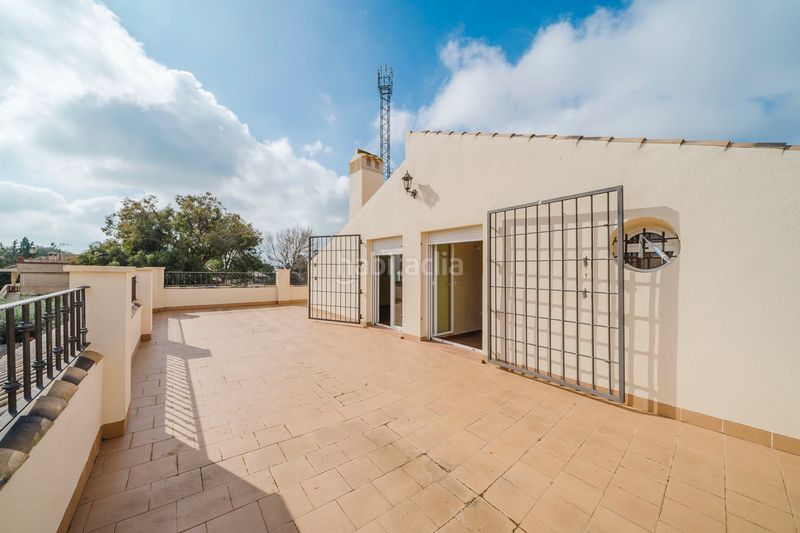 Foto 0816d0eb-cbde-4367-abc9-e1d8ff472669. Casa amb aparcament piscina a Gea y Truyols Murcia