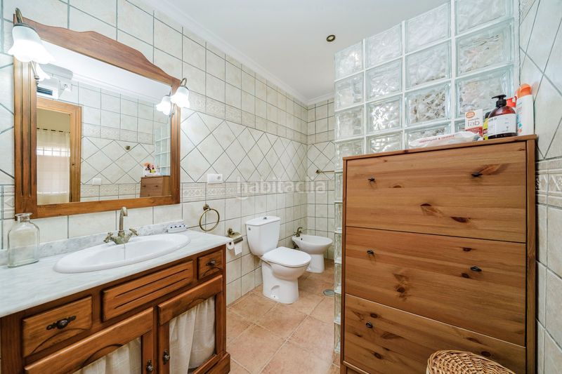 Foto 0d6dbc2d-37a8-4e37-9bb8-626c4bfd687c. Casa amb aparcament piscina a Gea y Truyols Murcia