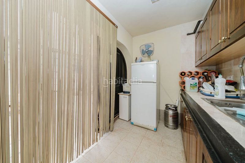 Foto 1d725cb6-0a31-4dd0-9f95-342b1fabf5e1. Casa amb aparcament piscina a Gea y Truyols Murcia