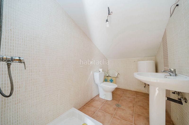 Foto 252ae64c-9210-4d2d-82ae-6b08ba8f1ad1. Casa amb aparcament piscina a Gea y Truyols Murcia