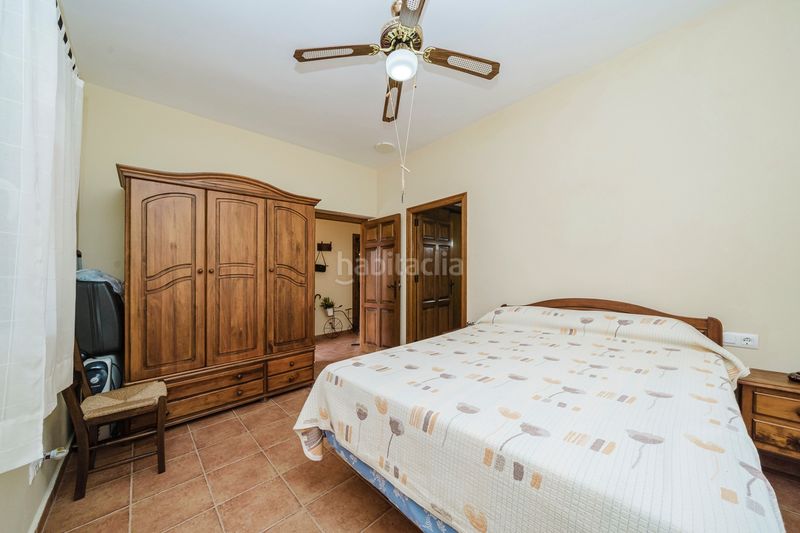 Foto 339335e2-8c23-4b36-9def-33626b21fd4d. Casa amb aparcament piscina a Gea y Truyols Murcia