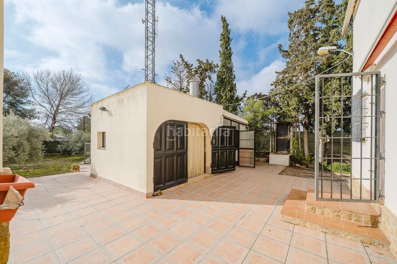Foto 35aafeb5-5d85-4498-b618-84095141dd09. Casa amb aparcament piscina a Gea y Truyols Murcia