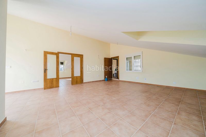 Foto 4046f690-67a5-4088-9613-a9a1769e9b67. Casa amb aparcament piscina a Gea y Truyols Murcia