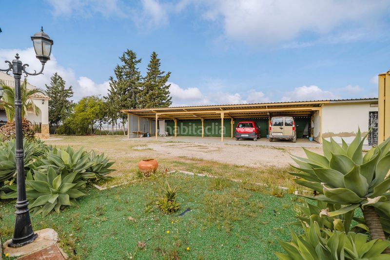 Foto 44b49dd0-af94-47f2-951b-868addf0dd61. Casa amb aparcament piscina a Gea y Truyols Murcia
