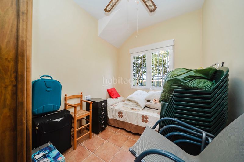 Foto 472ab7ef-3809-4b5e-b7cb-ef0e63b6018d. Casa amb aparcament piscina a Gea y Truyols Murcia