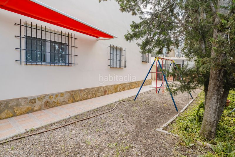 Foto 4e5f1b48-7d09-46bd-891d-867a9ff1383a. Casa amb aparcament piscina a Gea y Truyols Murcia