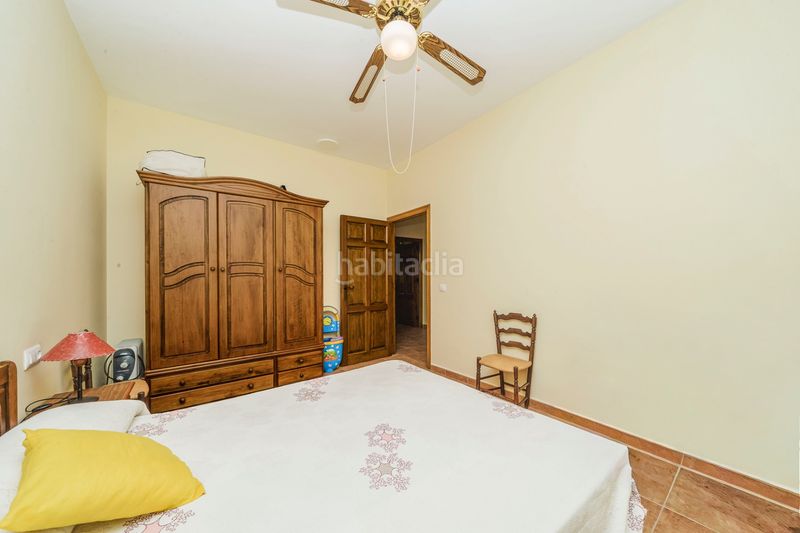 Foto 8a330a87-3604-4c46-9282-e2f00e49e910. Casa amb aparcament piscina a Gea y Truyols Murcia