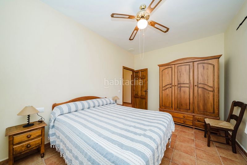 Foto 9af926bb-fc5c-4430-b531-18416b0e29c1. Casa amb aparcament piscina a Gea y Truyols Murcia