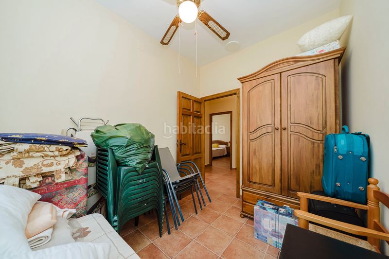 Foto ae5179f9-4f93-4a9b-afe4-1c5afb414b65. Casa amb aparcament piscina a Gea y Truyols Murcia