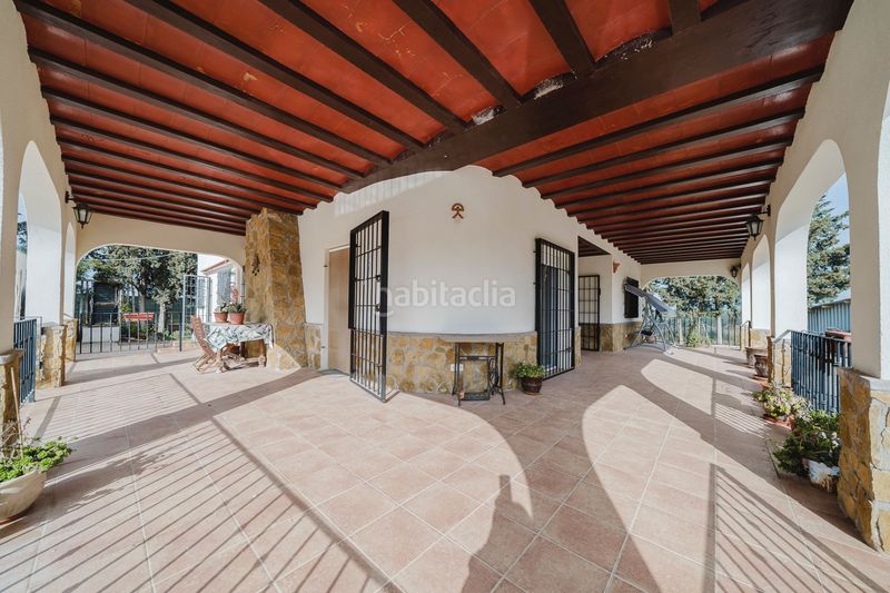 Foto ae883799-debc-4582-b76b-8ad7fbb5ce0c. Casa amb aparcament piscina a Gea y Truyols Murcia