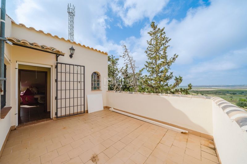 Foto bd8d9ccc-53be-467c-a6ae-7a45e42994a6. Casa amb aparcament piscina a Gea y Truyols Murcia