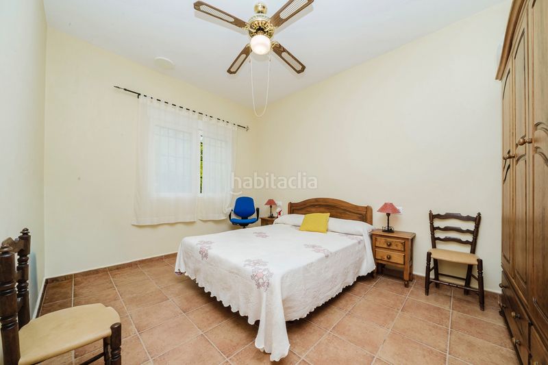 Foto d0925d4d-6850-473a-ad86-793b67ee799d. Casa amb aparcament piscina a Gea y Truyols Murcia