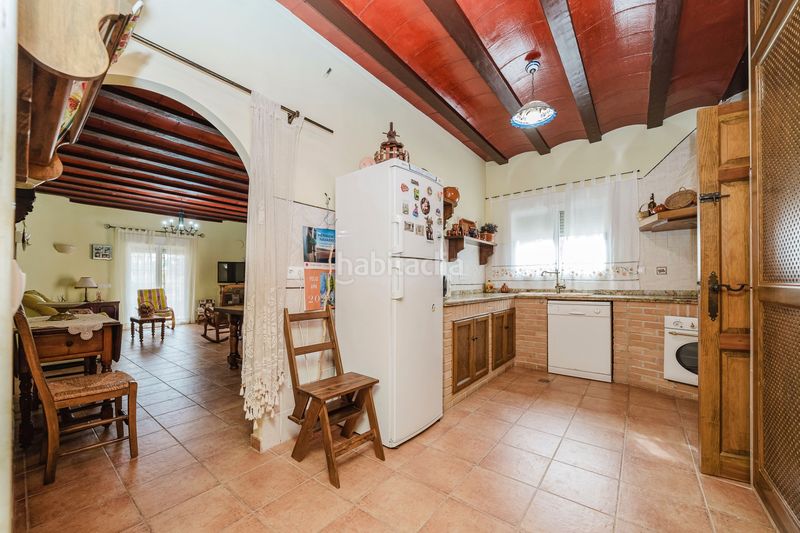 Foto dfb73a9f-3fd5-4267-b275-9ce2bafd5c90. Casa amb aparcament piscina a Gea y Truyols Murcia