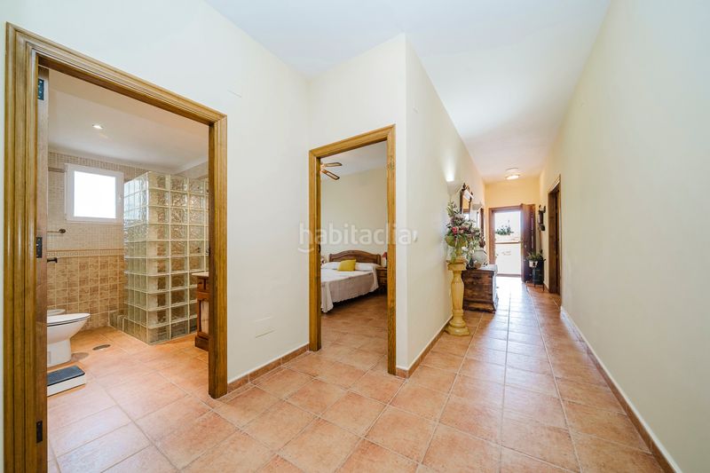 Foto e94ea4f6-588c-4b52-bd12-adc55265b4cd. Casa amb aparcament piscina a Gea y Truyols Murcia