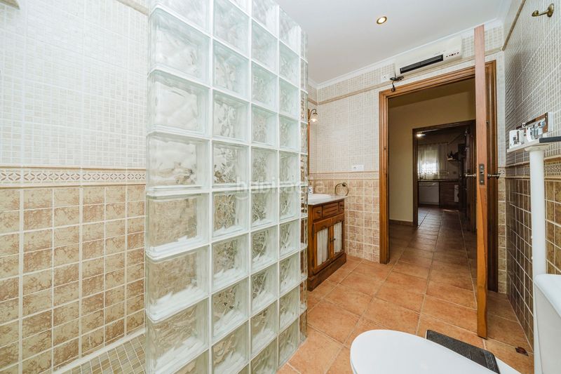 Foto eaceaa9f-f5e7-4f74-81f8-a177c59e2a2d. Casa amb aparcament piscina a Gea y Truyols Murcia