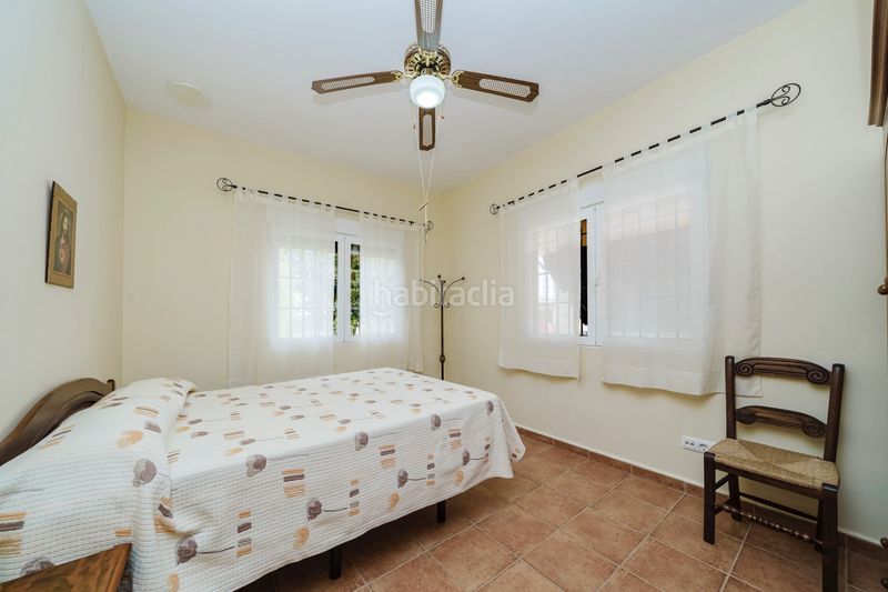 Foto f0b3c782-8738-4f44-a536-1d9951d60778. Casa amb aparcament piscina a Gea y Truyols Murcia