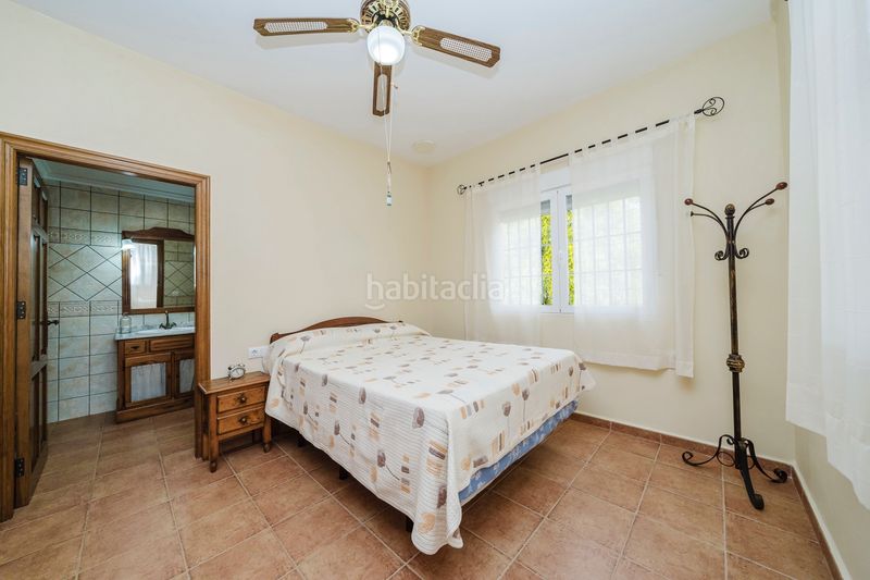 Foto f18e9ba6-6c9f-4b1f-b8c8-c560f9802900. Casa amb aparcament piscina a Gea y Truyols Murcia