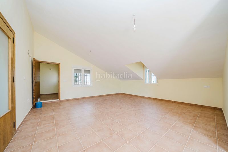 Foto fc78ae80-0380-46b7-8a58-e3c3e09efd1a. Casa amb aparcament piscina a Gea y Truyols Murcia