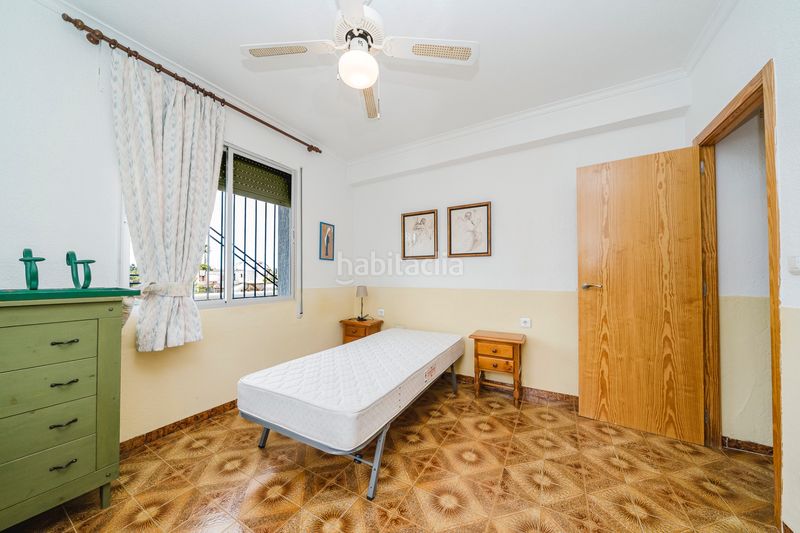 Foto 1be8d03c-ffab-4558-b505-533508e68e28. Casa amb aparcament a Los Urrutias Cartagena