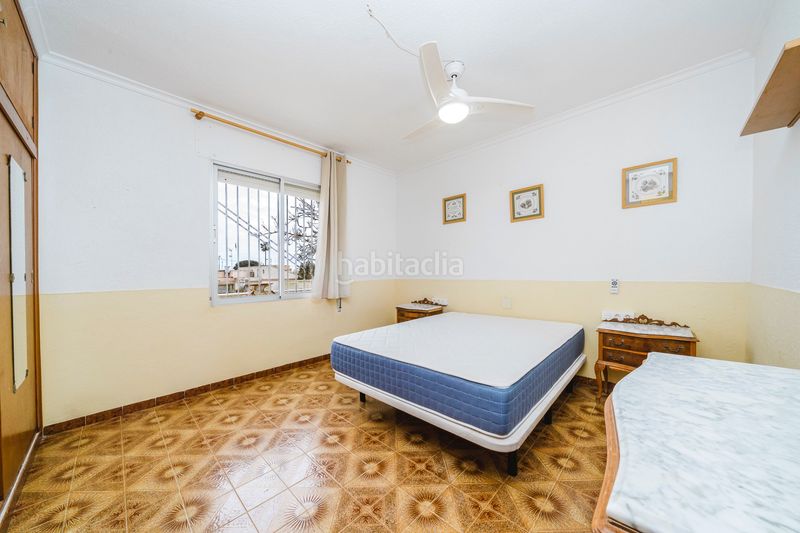 Foto 1c4666cc-3a6f-4609-a0f0-373c77981eea. Casa amb aparcament a Los Urrutias Cartagena