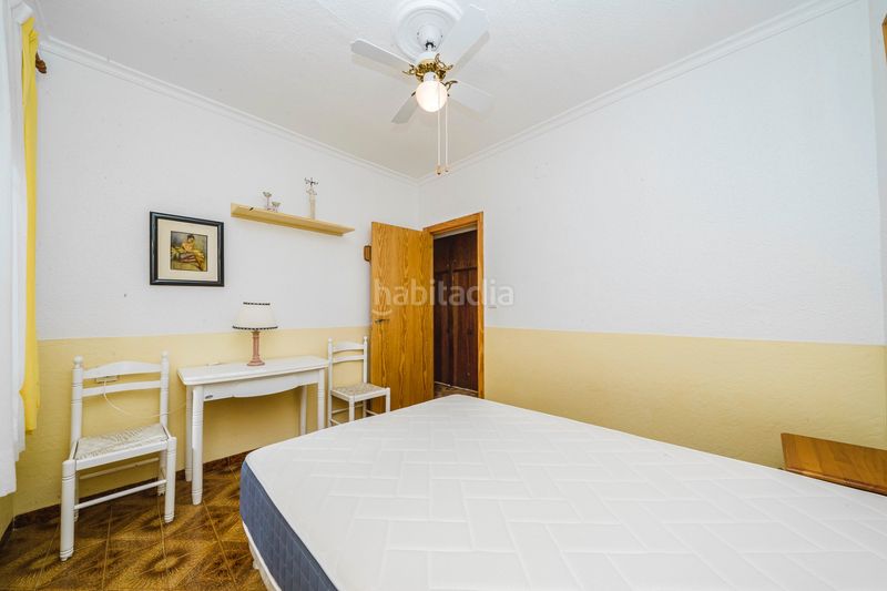 Foto 49c0a582-4886-4e40-a324-cd8ff696c633. Casa amb aparcament a Los Urrutias Cartagena