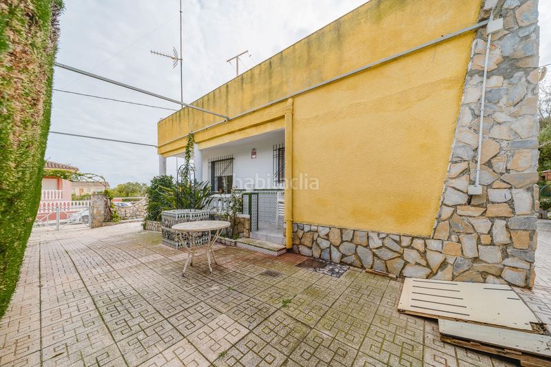 Foto 5cef7506-1451-4532-a61e-2c58805d0cd2. Casa amb aparcament a Los Urrutias Cartagena