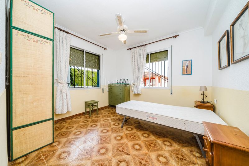 Foto 9aedced6-6893-41e4-a6d5-ba1615886397. Casa amb aparcament a Los Urrutias Cartagena