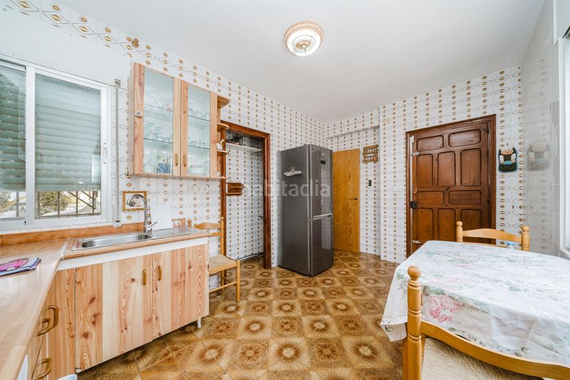 Foto a8bfb9d8-4494-4748-85d9-0ed9931b1c22. Casa amb aparcament a Los Urrutias Cartagena