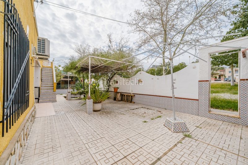 Foto aa6af1dc-d284-4087-8f3b-a710060c25c6. Casa amb aparcament a Los Urrutias Cartagena