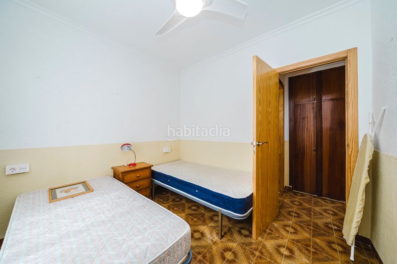 Foto b0f4cc44-dff0-4f25-af68-b060a53479b5. Casa amb aparcament a Los Urrutias Cartagena