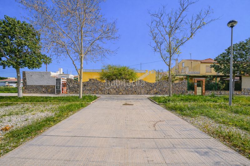 Foto b96818c8-9960-4e5f-a6ac-ef6949170988. Casa amb aparcament a Los Urrutias Cartagena