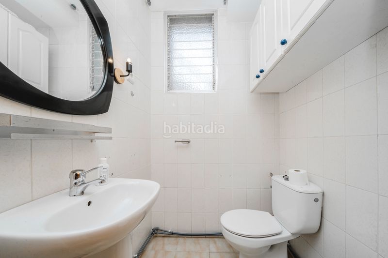 Foto baa34f93-0bb4-4b89-85ae-0eec6783c62d. Casa amb aparcament a Los Urrutias Cartagena