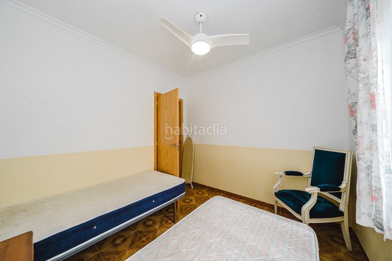 Foto c6fcc346-72b0-4074-be4a-ed7510df2f62. Casa amb aparcament a Los Urrutias Cartagena