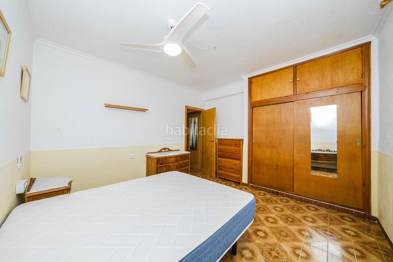 Foto d082b07c-ba6e-4a03-84f2-1f1ba3b72b9d. Casa amb aparcament a Los Urrutias Cartagena