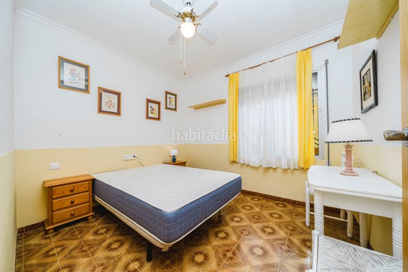 Foto dede9cb3-1a05-4a96-9905-86540445a228. Casa amb aparcament a Los Urrutias Cartagena