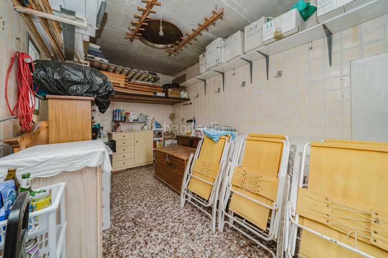 Foto eaa4d9dc-aae1-4966-bd25-363e7131e300. Casa amb aparcament a Los Urrutias Cartagena