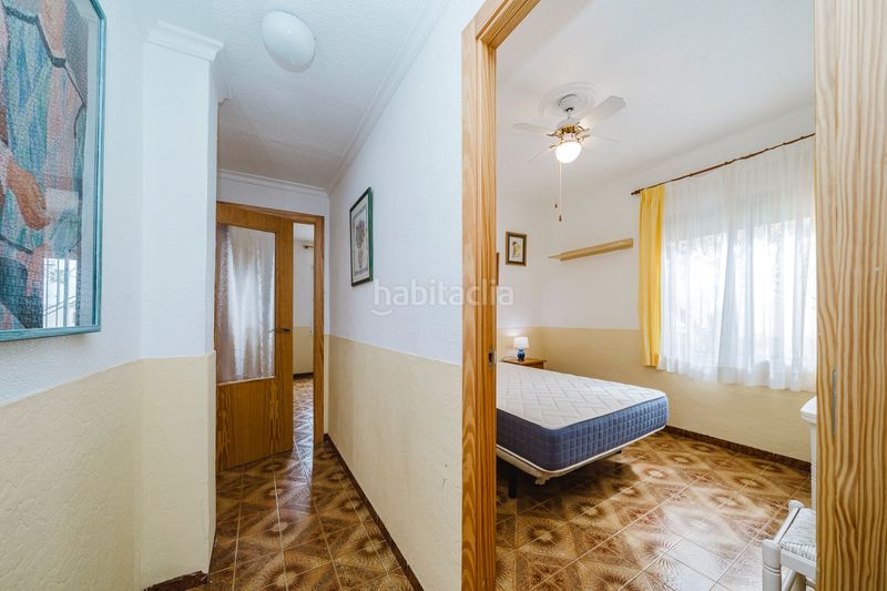 Foto fb028ffd-8c44-4f48-9089-d4180d9f12bc. Casa amb aparcament a Los Urrutias Cartagena