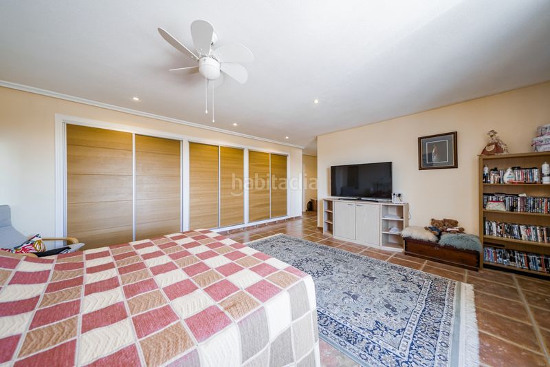 Foto 0f2fd46e-854f-4855-94dc-5707517a0062. Casa amb aparcament piscina a Gea y Truyols Murcia