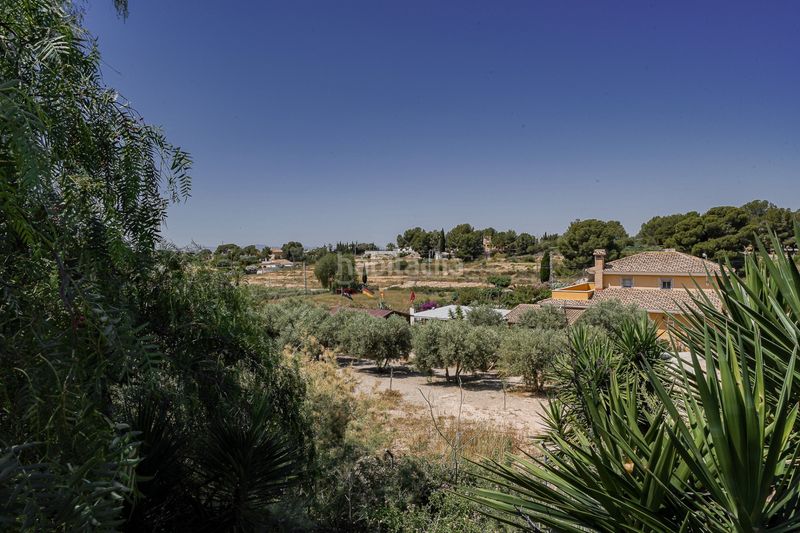 Foto 233d4644-c955-4908-be54-1bbc7ca7e699. Casa amb aparcament piscina a Gea y Truyols Murcia