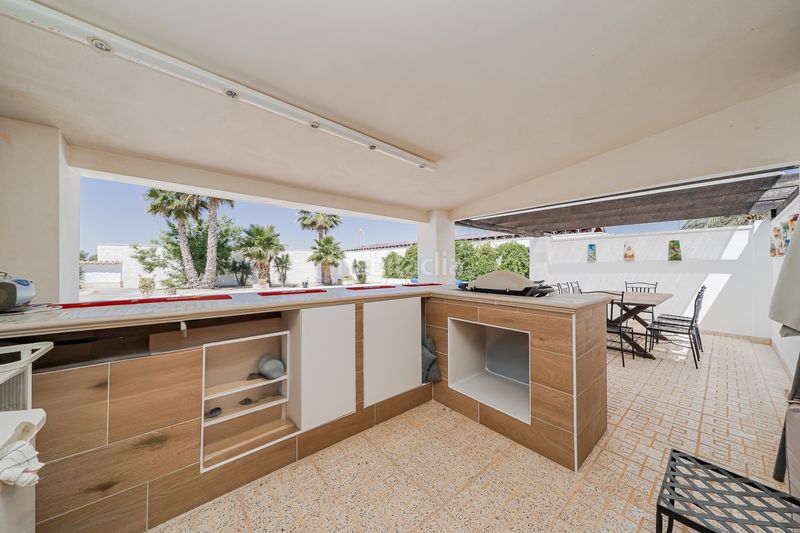 Foto 363e47c9-36d7-4480-a17f-650381a70d76. Casa amb aparcament piscina a Gea y Truyols Murcia
