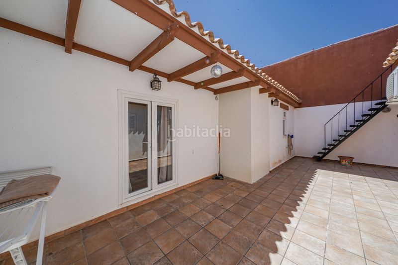 Foto 375ebfdf-d1c7-47c2-8d9b-62a1c3da2b8e. Casa amb aparcament piscina a Gea y Truyols Murcia