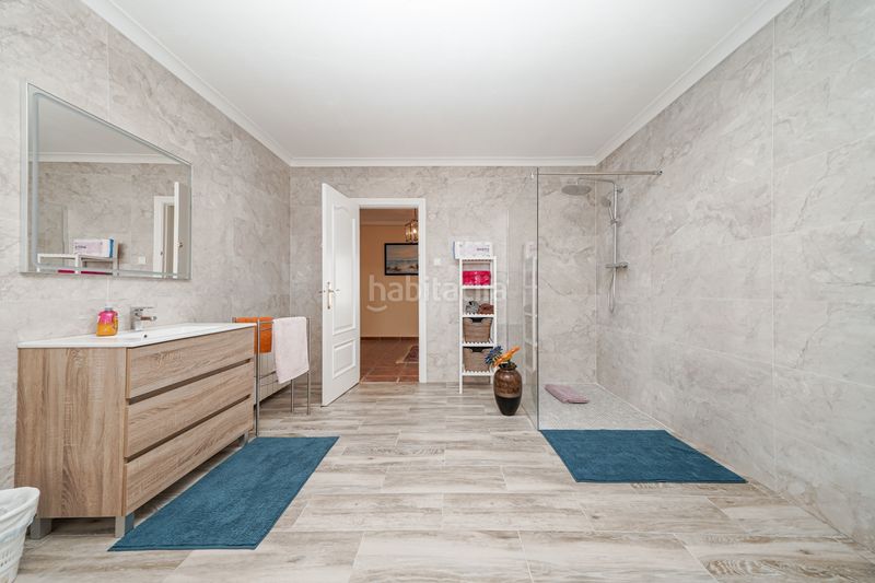 Foto 505f6208-7de5-4aeb-ac07-e10034715f0c. Casa amb aparcament piscina a Gea y Truyols Murcia