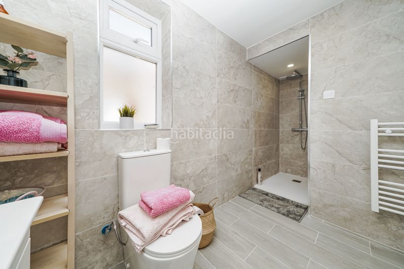 Foto 74b806aa-1232-473b-aff8-388e31ff0a8b. Casa amb aparcament piscina a Gea y Truyols Murcia