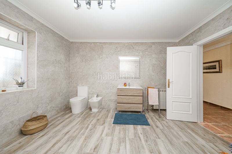 Foto 7c802baf-14eb-4c8d-8d74-e5fd36e88ddc. Casa amb aparcament piscina a Gea y Truyols Murcia