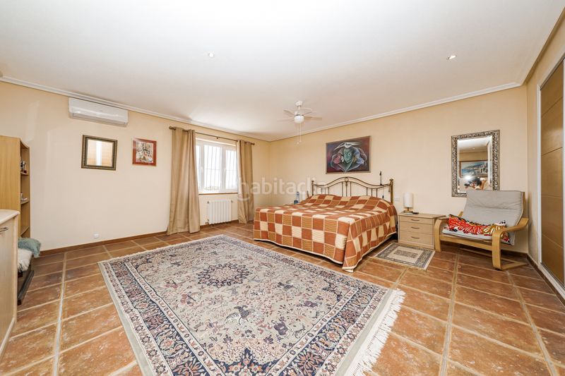 Foto 8f2bea3b-d227-4955-bbe0-54ebb2e51a19. Casa amb aparcament piscina a Gea y Truyols Murcia