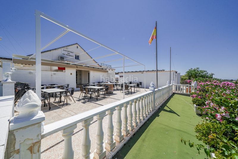 Foto 9f59b810-8045-469a-a649-52a8918bb635. Casa amb aparcament piscina a Gea y Truyols Murcia