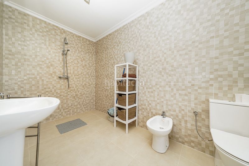 Foto b96990c1-7a26-4415-8068-fbbb18ca6e97. Casa amb aparcament piscina a Gea y Truyols Murcia