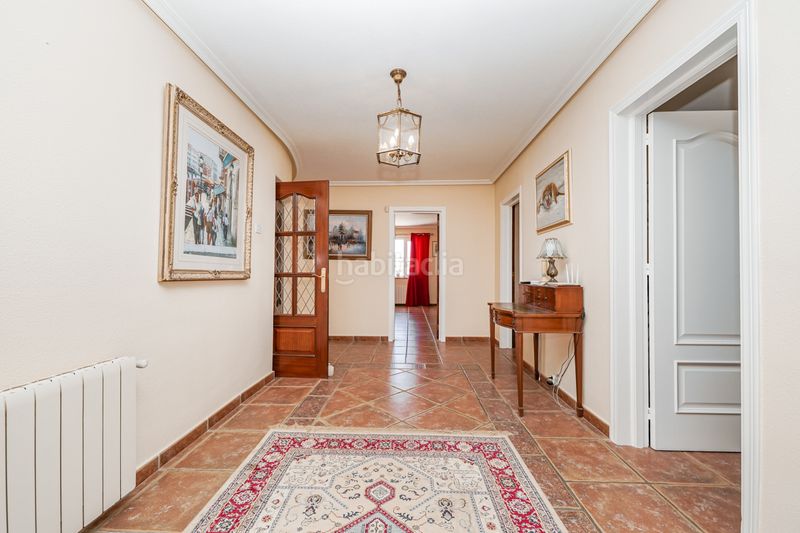 Foto c589104a-10d1-4726-9f13-8a936f1286da. Casa amb aparcament piscina a Gea y Truyols Murcia