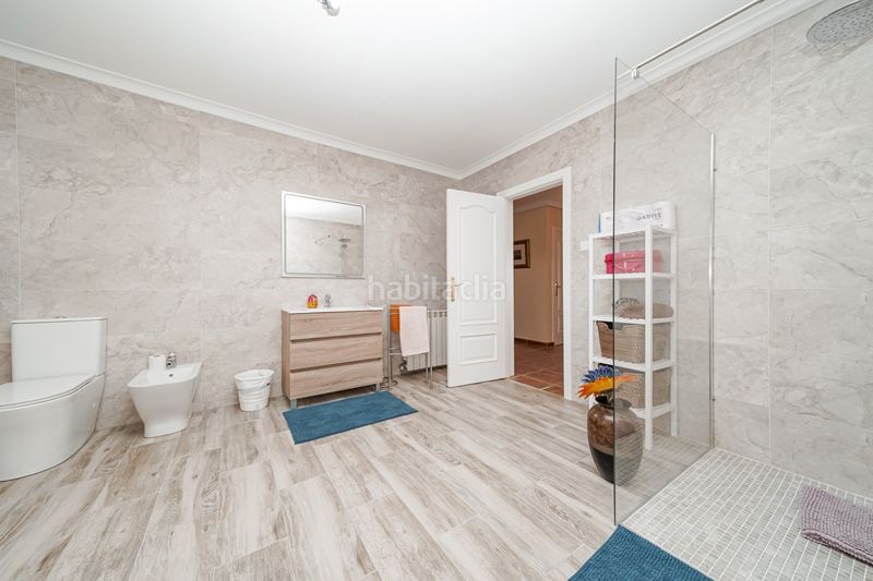 Foto cd552858-979a-49d3-b3cb-d13c5d7806d7. Casa amb aparcament piscina a Gea y Truyols Murcia
